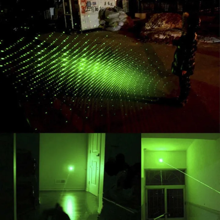 Super%20Powerful%20Burning%20Laser%2010%20mile%20military%20green%20laser%20pointer%20light%20532nm%20visible%20beam%20burning%20focus%20Green%20Laser%20Pointer%20Pen%20-%20Image%204