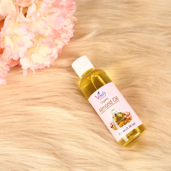 Vibely%20Organic%20Almond%20Oil%20100%20ml%20-%20Image%202