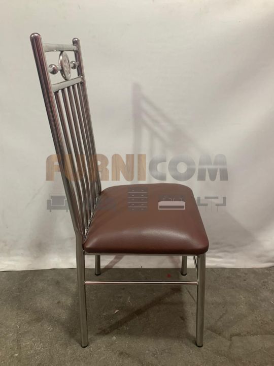 Dining%20Chair%20-%20Image%207