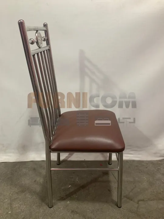 Dining%20Chair%20-%20Image%207