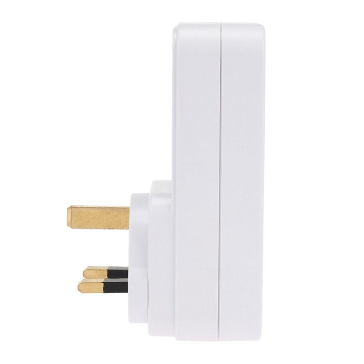 Smart%20Control%20Countdown%20Timer%20Switch%20Plug-In%20Socket%20Auto%20Shut%20Off%20Outlet%20-%20Image%204