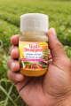 Waste Decomposer for Agriculture, Plants, Gardening, and Farming | Compost Maker | Vegetable Waste Decomposer | Bio-Waste Decomposer. 