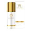 The Man Company Blanc Perfume for Men - 120ml.