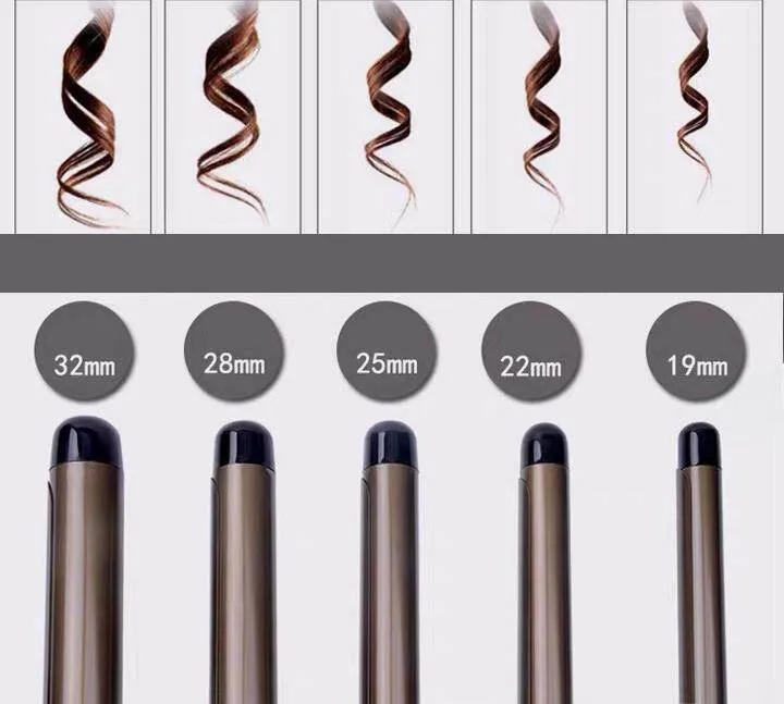 Ubeator%20Professional%20hair%20curler%20electric%20curling%20iron%20More%20size%2025%2028%2032mm%20Hair%20Care%20Styling%20Tools%20Ceramic%20Wave%20Magic%20Style%20-%20Image%206