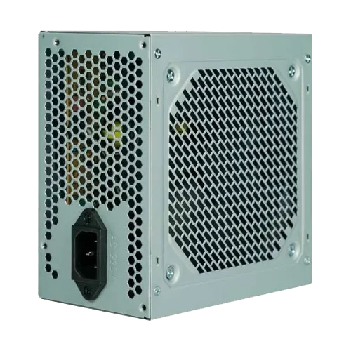 Full%20New%20Desktop%20with%20Intel%20Pentium%20Dual%20core%20Processor,%208GB%20RAM%20240%20GB%20SSD%20500GB%20HDD%2019Inch%20monitor%20and%202GB%20Built%20Graphics%20Gaming%20PC%20-%20Image%206