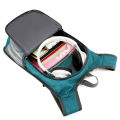 Portable Foldable Backpack,Men Women Ultralight Folding Bag,Outdoor Climbing Cycling Hiking Knapsack Travel Daypack.