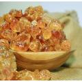 Arabic Gum/Gum Arabic -250gm. 
