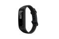 Huawei Band 3E Smart Watch. 