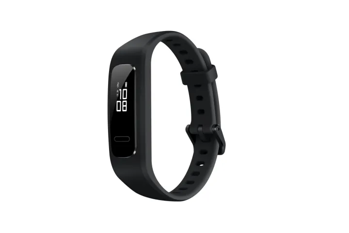 Huawei%20Band%203E%20Smart%20Watch%20-%20Image%203