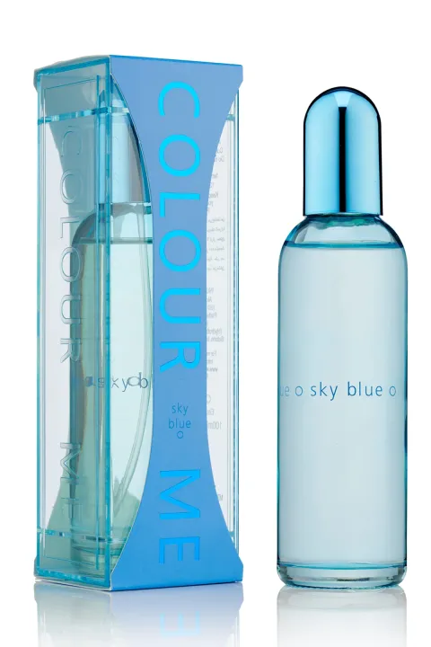 International%20UAE%20product%20Body%20perfume%20party%20scent%20Colour%20Me%20Sky%20Blue%20Used%20for%20female%20-%20100%20ml%20-%20Image%203