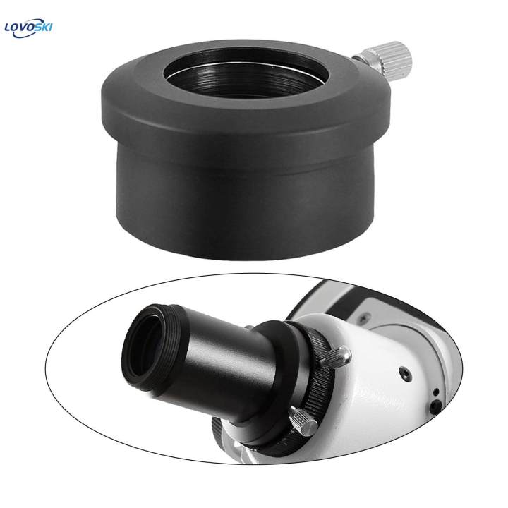 Telescope Accessories Telescope Eyepiece Camera Adapter Orion