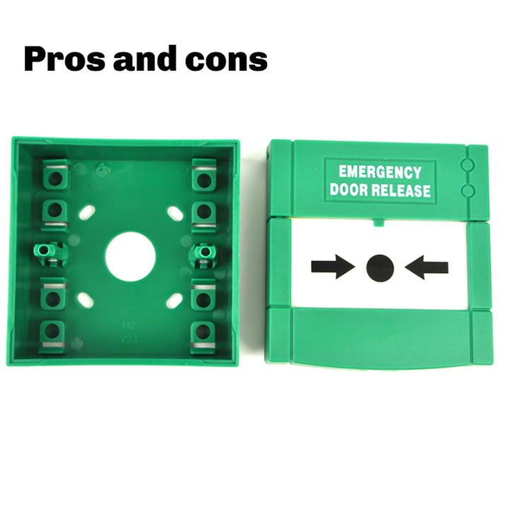 Emergency%20Push%20Button%20Switch%20Fire%20Scene%20Emergency%20Safety%20Door%20Security%20Protection%20-%20Image%202