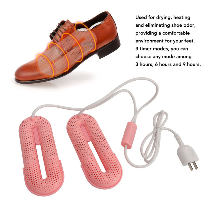 %E0%A6%9C%E0%A7%81%E0%A6%A4%E0%A6%BE%20%E0%A6%A1%E0%A7%8D%E0%A6%B0%E0%A6%BE%E0%A6%AF%E0%A6%BC%E0%A6%BE%E0%A6%B0%20%E0%A6%97%E0%A6%A8%E0%A7%8D%E0%A6%A7%20%E0%A6%A6%E0%A7%82%E0%A6%B0%E0%A7%80%E0%A6%95%E0%A6%B0%E0%A6%A3%20%E0%A6%9C%E0%A7%81%E0%A6%A4%E0%A6%BE%20%E0%A6%AD%E0%A7%8D%E0%A6%B0%E0%A6%AE%E0%A6%A3%E0%A7%87%E0%A6%B0%20%E0%A6%9C%E0%A6%A8%E0%A7%8D%E0%A6%AF%20%E0%A6%89%E0%A6%B7%E0%A7%8D%E0%A6%A3%20%E0%A6%A1%E0%A7%8D%E0%A6%B0%E0%A6%BE%E0%A6%AF%E0%A6%BC%E0%A6%BE%E0%A6%B0%20-%20Image%205