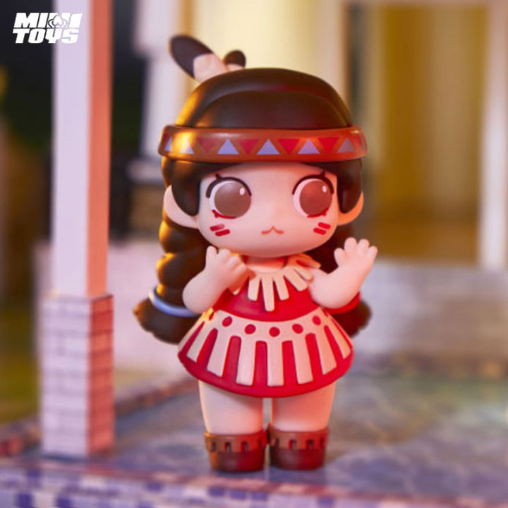 Original%20Hello%20Mini%20World%20Series%20Blind%20Box%20Caixa%20Misteriosa%20Caja%20Action%20Figure%20Kawaii%20Model%20Girl%20Birthday%20Gift%20Toys%20Collectible%20-%20Image%204