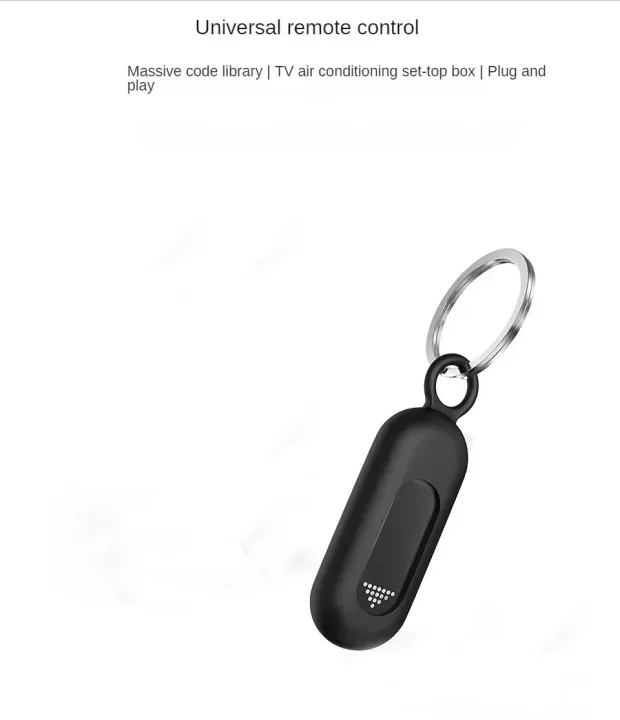 Type-C%20Micro%20USB%20Smart%20IR%20Remote%20Control%20Phone%20APP%20Mini%20Adapter%20Infrared%20Transmitter%20For%20Smartphone%20For%20TV%20Box%20Air%20Conditioner%20-%20Image%204