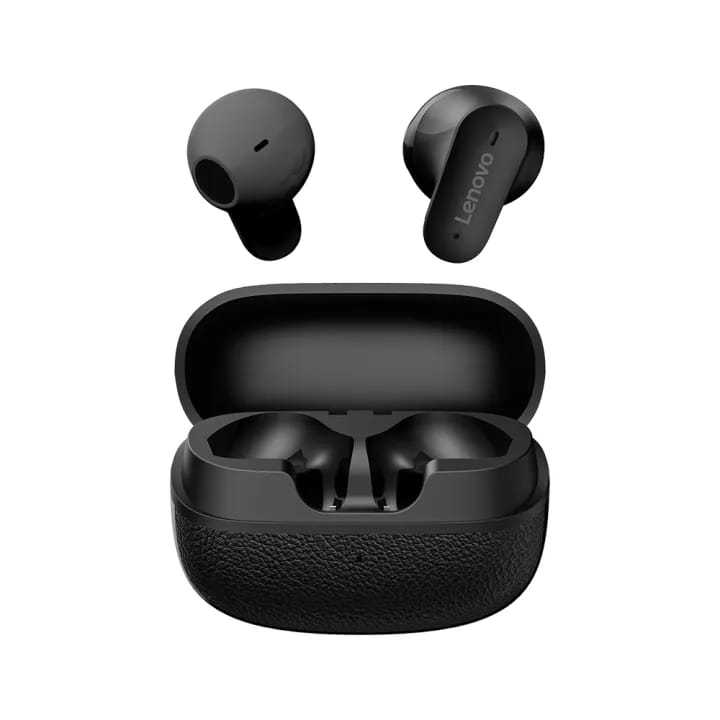 Lenovo%20EA150%20Semi-In-Ear%20Bluetooth%20Headset%205.4%20Mini%20Short%20Handle%20Air%20Sense%20Wearing%20Game%20Sports%20-%20Image%202