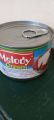 MELODY STERILIZED CREAM 170 GM. 