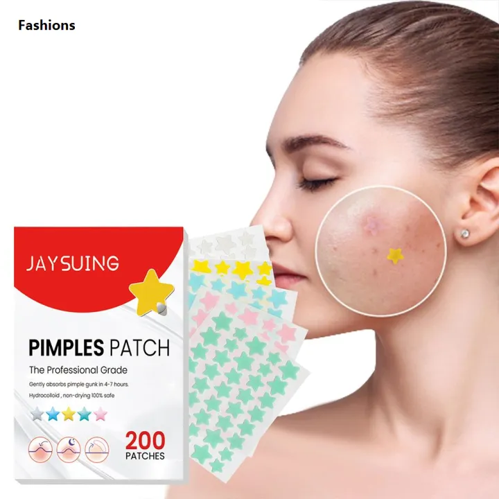 Fashions%20Acne%20Pimple%20Patch%20Sticker%20Star%20Pimple%20Patch%20Acne%20Colorful%20Invisible%20Acne%20Removal%20Skin%20Care%20Stickers%20Face%20Spot%20Beauty%20Makeup%20-%20Image%205