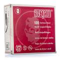 Surgeon Sterile Surgical Blades, INDIA (Box of 100 pcs).