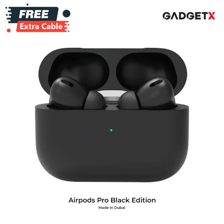 Special%20AirPods%20Pro%202nd%20Generation%20TWS%20Edition%20With%20High%20Base%20&%20Long%20Battery%20Wireless%20Bluetooth%20Earbuds%20By%20Pucko%20Gadget%20-%20Image%204