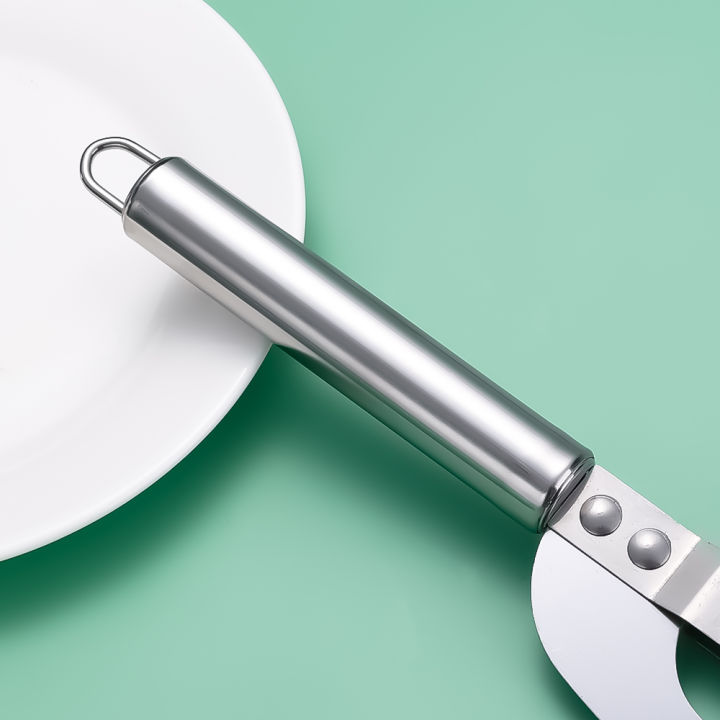 Stainless%20Steel%202%20In%201%20Fish%20Scale%20Planer%20Fish%20Scraper%20Fish%20Multi%20Function%20Kitchen%20Tools%20Fish%20Product%20-%20Image%203