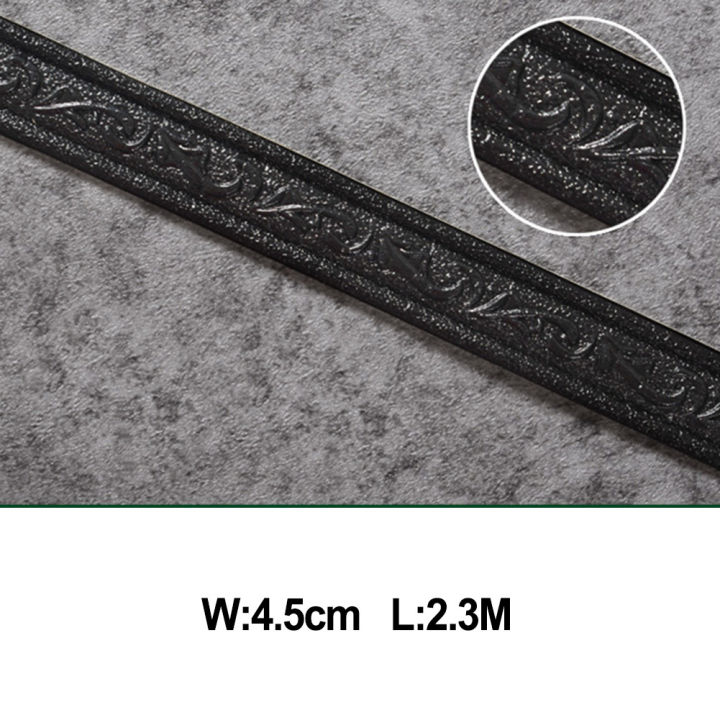 Skirting%20Border%20Wall%20Trim%20Line%203D%20Decorative%20Edging%20Environmental%20Foam%20Border%20Frame%20Multi-purpose%20Strip%20Waist%20Line%20Wall%20Sticker%20-%20Image%206