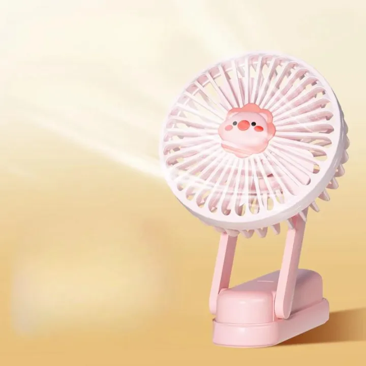 Cute%20USB%20Mini%20Fan%20Portable%20Handheld%20Fan%20Rechargeable%20Mini%20Handy%20Fan%20Pocket%20Size%20Low%20Noise%20Small%20Electric%20Fan%20Student%20Dormitory%20-%20Image%202
