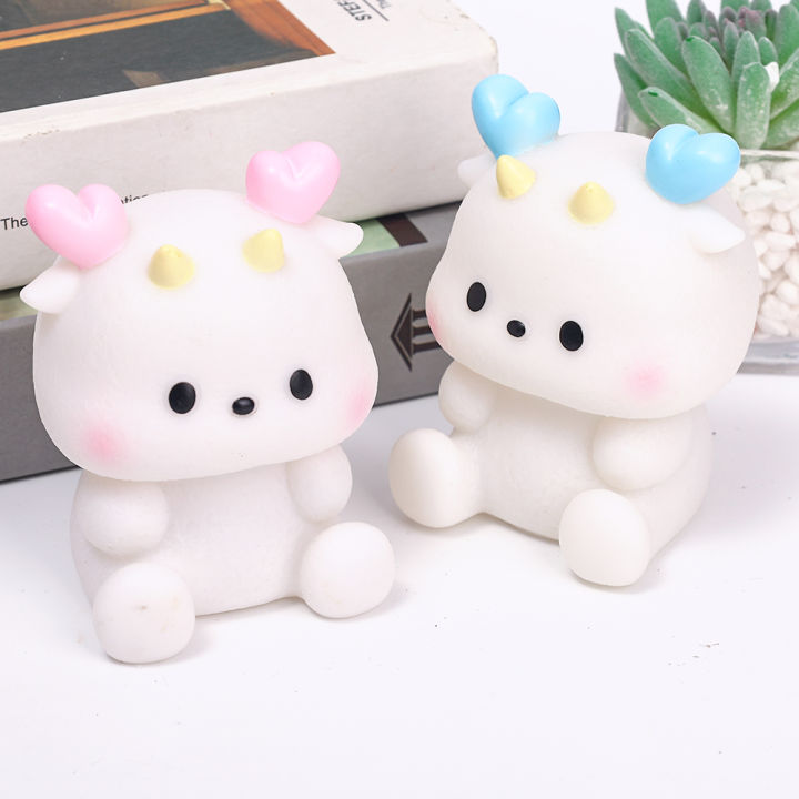 LED%20Luminous%20Cartoon%20Little%20Dragon%20Night%20Light%20Toys%20Portable%20Kids%20Bedroom%20Bedside%20Desk%20Light%20Atmosphere%20Lamp%20Decor%20-%20Image%207