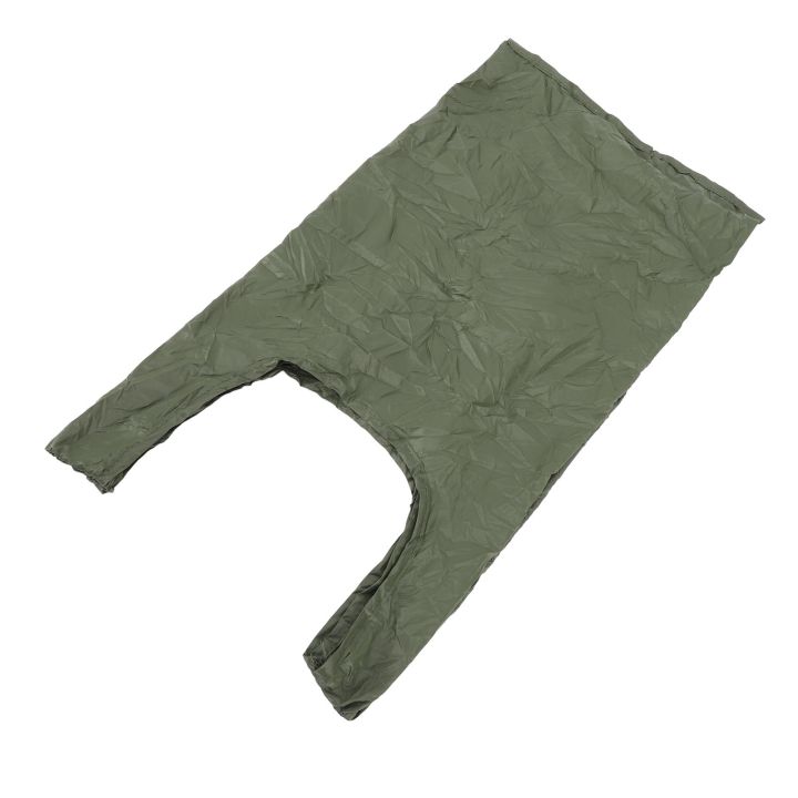 %E0%A6%AA%E0%A7%81%E0%A6%A8%E0%A6%83%E0%A6%AC%E0%A7%8D%E0%A6%AF%E0%A6%AC%E0%A6%B9%E0%A6%BE%E0%A6%B0%E0%A6%AF%E0%A7%8B%E0%A6%97%E0%A7%8D%E0%A6%AF%20%E0%A6%B6%E0%A6%AA%E0%A6%BF%E0%A6%82%20%E0%A6%B8%E0%A7%8D%E0%A6%9F%E0%A7%8B%E0%A6%B0%E0%A7%87%E0%A6%9C%20%E0%A6%AC%E0%A7%8D%E0%A6%AF%E0%A6%BE%E0%A6%97%20%E0%A6%AA%E0%A6%BE%E0%A6%89%E0%A6%9A%20%E0%A6%AA%E0%A7%81%E0%A6%A8%E0%A6%B0%E0%A7%8D%E0%A6%AC%E0%A7%8D%E0%A6%AF%E0%A6%AC%E0%A6%B9%E0%A6%BE%E0%A6%B0%E0%A6%AF%E0%A7%8B%E0%A6%97%E0%A7%8D%E0%A6%AF%20%E0%A6%AE%E0%A7%81%E0%A6%A6%E0%A6%BF%20%E0%A6%AC%E0%A7%8D%E0%A6%AF%E0%A6%BE%E0%A6%97%E0%A7%87%E0%A6%B0%20%E0%A6%AE%E0%A6%A7%E0%A7%8D%E0%A6%AF%E0%A7%87%20%E0%A6%AD%E0%A6%BE%E0%A6%81%E0%A6%9C%E0%A6%AF%E0%A7%8B%E0%A6%97%E0%A7%8D%E0%A6%AF%20-%20Image%203