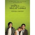 The Perks of Being a Wallflower. 