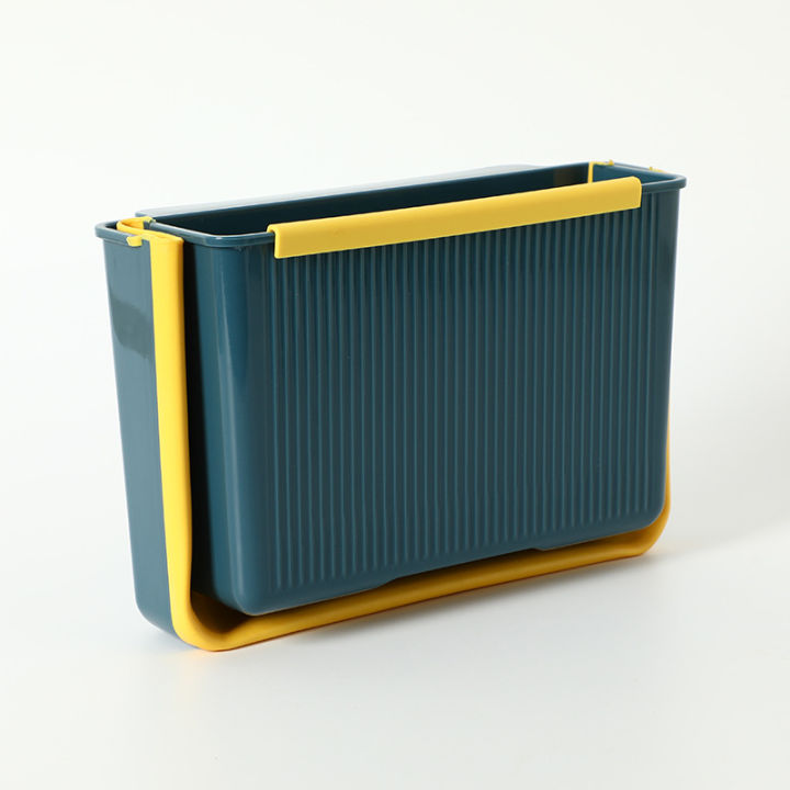 Creative%20Home%20Kitchen%20Hanging%20Portable%20Storage%20Bucket%20Multi%20functional%20Classification%20Folding%20Garbage%20Bin%20for%20Vehicles%20-%20Image%206