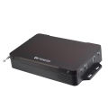 Retekess TD136 Wireless Calling System LED Display Receiver For Restaurant, Coffee, Clinic, Club.