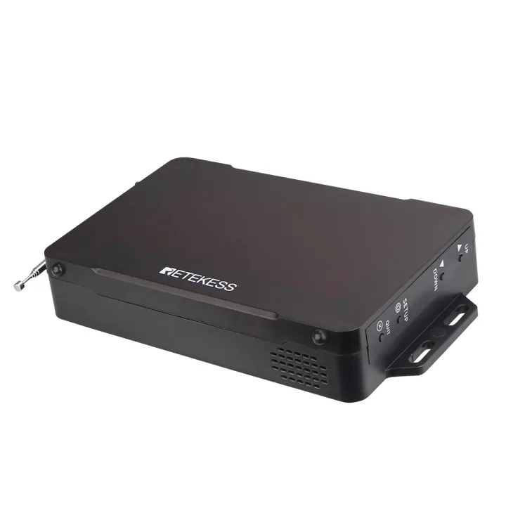 Retekess%20TD136%20Wireless%20Calling%20System%20LED%20Display%20Receiver%20For%20Restaurant,%20Coffee,%20Clinic,%20Club%20-%20Image%206
