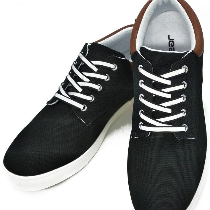 1%20Pair%20120cm%20Flat%20Reflective%20Runner%20Shoe%20Laces%20Safety%20Luminous%20Glowing%20Shoelaces%20Unisex%20for%20Sport%20Basketball%20Canvas%20Shoes%20-%20Image%202