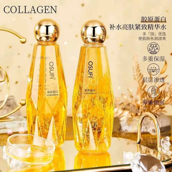 Osufi%20Collagen%20Face%20Serum%20Anti%20Aging%20Smoothing%20Lines%20Facial%20Care%20Essence%20Moisturizing%20Whitening%20Serum%20Beauty%20Skin%20Care%20-%20Image%203