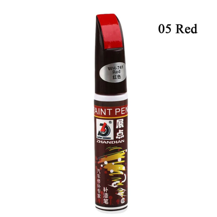Professional%2013ML%20Car%20Paint%20Repair%20Pen%20Car%20Scratch%20Remover%20Water%20Resistant%20Erase%20Scratches%20Painting%20Pen%20for%20Car%20Maintenance%20Care%20Car%20Paint%20Brush%20Pearl%20White%20Scratch%20Repair%20Car%20Paint%20Artifacts%20Black%20To%20Remove%20Marks%20Special%20From%20The%20Spray%20Paint%20Silver%20-%20Image%209