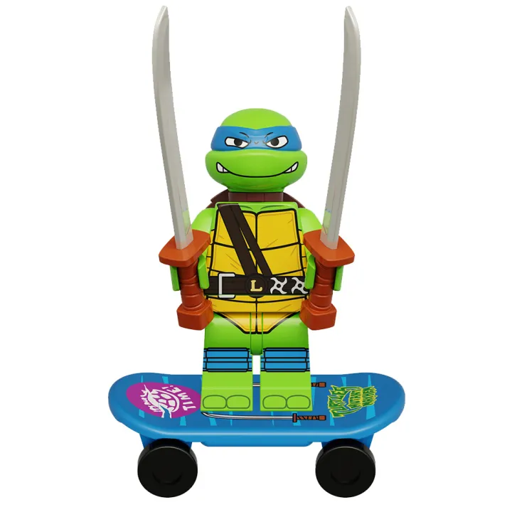 %E3%80%90Top%20Selling%20Item%E3%80%91%20Compatible%20with%20Teenage%20Mutant%20Ninja%20Turtles%20Series%20Raphael%20Einstein%20Michelangelo%20Splicing%20Building%20Blocks%20Figure%20-%20Image%206