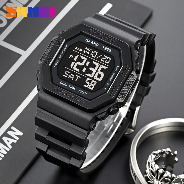 SKMEI%20men%20electronic%20watch%20waterproof%20watch%20with%20countdown%20luminous%20fashion%20casual%20style%20For%20Men%201988%20-%20Image%208