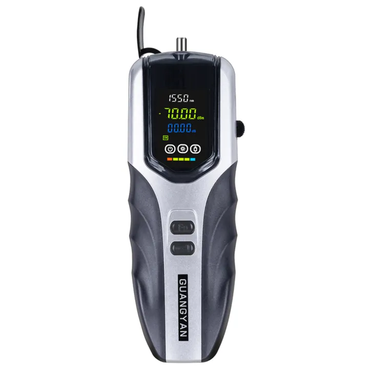 Handheld%20Optical%20Power%20Meter%20-70~+3dBm%20Rechargeable%20Optical%20Power%20Tester%20Portable%20Digital%20Mini%20Light%20Power%20Meter%20with%207%20Optional%20Optic%20Wavelength%20-%20Image%204
