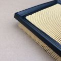 TOYOTA AIR FILTER PRIUS,AURIS,HARRIER,NOAH HYBRID (17801-37020 / 37021/YZZ12). 