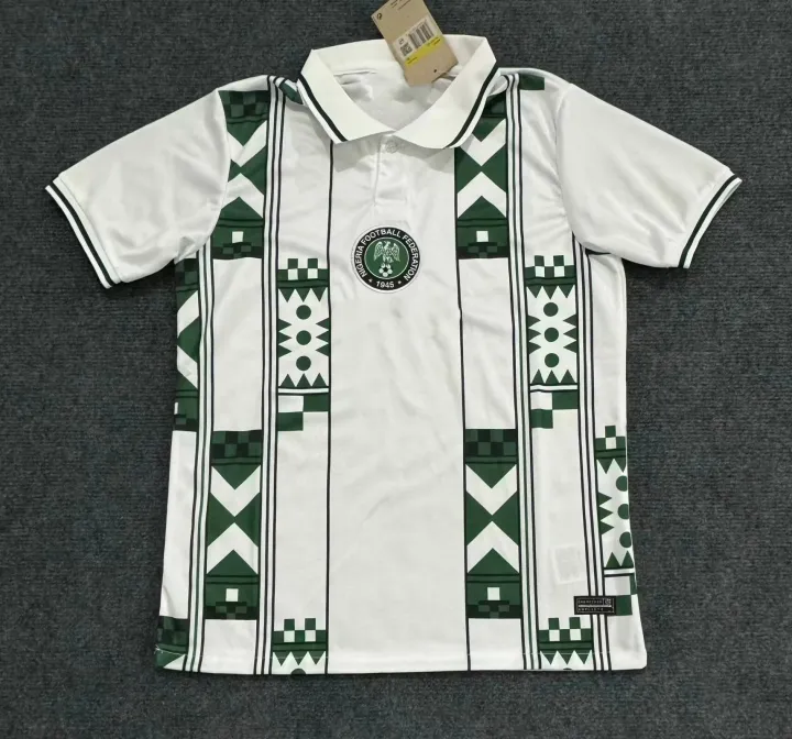 2425%20igeria%20home%20and%20away%20jersey%20hai%20ersion%20single%20jersey%20football%20jersey%20pla%20kit%20-%20Image%203
