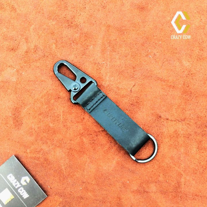 Retro%20Pure%20Leather%20Key%20Holder%20for%20Biker%20and%20Regular%20uses%20%203%20colors%20-%20Image%203