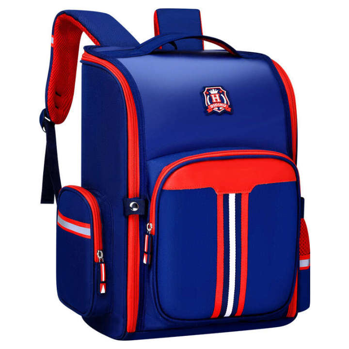 Integrated%20children's%20elementary%20school%20backpack,%201st%20to%206th%20grade%20space%20bag,%20British%20style%20can%20be%20customized%20-%20Image%205