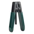 Fiber Optic Stripping Tool FTTH Fiber Optic Cable Stripper Stripper. 