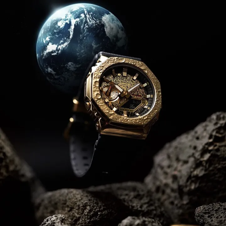 (Ready%20Stock)%20G%20.Shock%20Men%20Watch%20Digital%20Sport%20Watch%20LED%20Display%20Water%20Resistant%20Shockproof%20and%20Waterproof%20World%20Time%20LED%20Auto%20Light%20Sports%20Square%20Wrist%20Watches%20with%202%20Years%20Warranty%20GM-2100MG-1A%20-%20Image%204