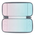 Applicable to Nintendo switch Storage Bag ns switch oled Game Host Protection Storage Cover.
