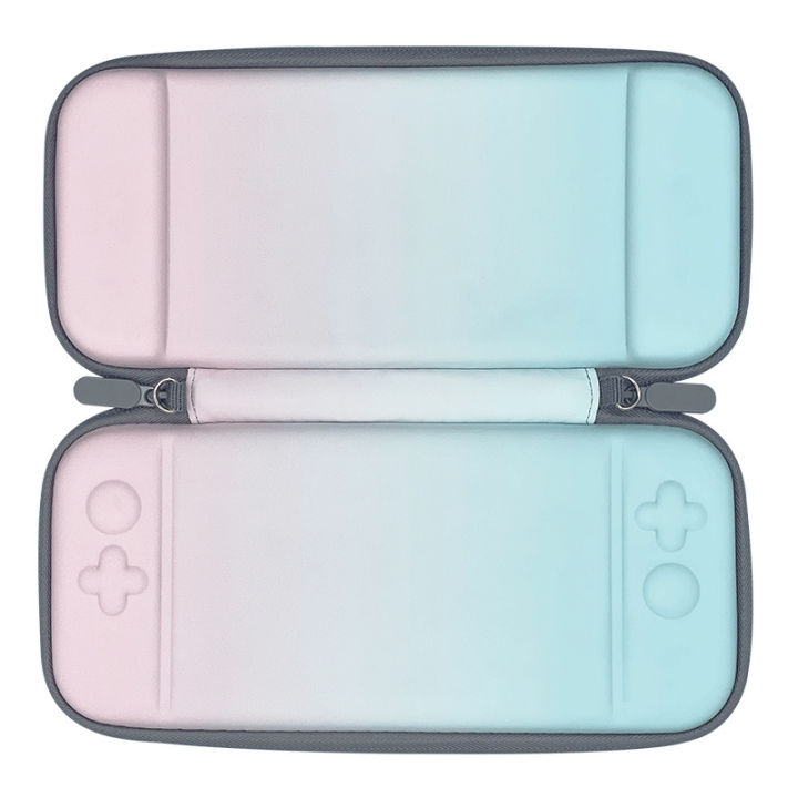 Applicable%20to%20Nintendo%20switch%20Storage%20Bag%20ns%20switch%20oled%20Game%20Host%20Protection%20Storage%20Cover%20-%20Image%205