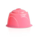 Reusable Coffee Capsule Refillable Coffee Capsules Plastic Coffee Capsule Pods Replacement for Dolce Gusto. 