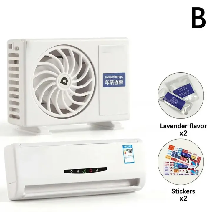 Air%20Conditioner%20Shape%20Fragrance%20Solar%20Energy%20Rotation%20Air%20Freshener%20Freshener%20Refill%20Stick%20Turntable%20Car%20Air%20Dashboard%20Diff%20M5L8%20-%20Image%207