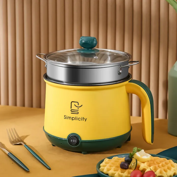 Portable%20Electric%20Multicooker%20Pot%20with%20Manual%20Control%20%E2%80%93%20Smart%20Kitchen%20Cooker%20-%20Image%206